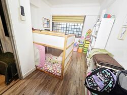 Blk 261C Compassvale North Gate (Sengkang), HDB 4 Rooms #483296311